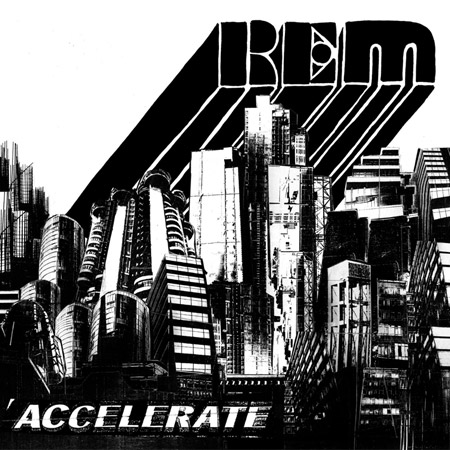 [Bild: rem-accelerate-cover.jpg]